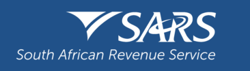 SARS 3